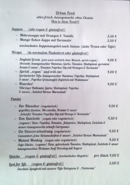 glutenfrei menu berlin feinkost fraktion