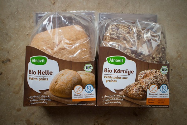 gluten free alvanit bread